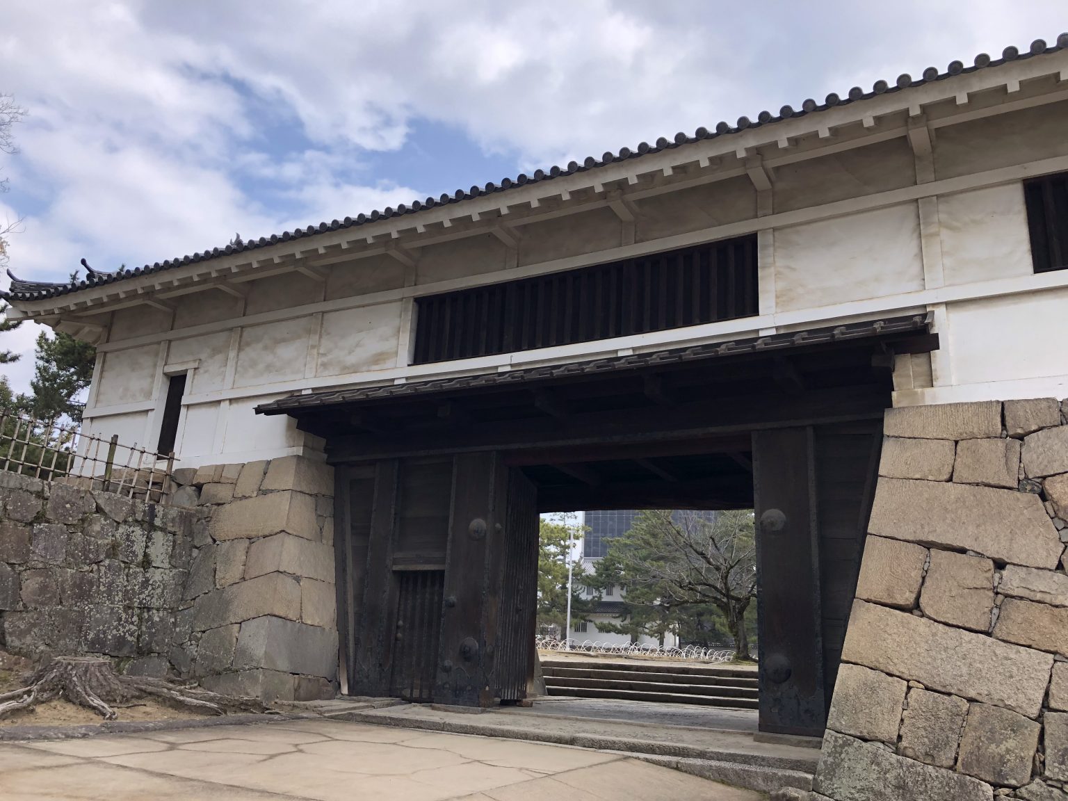 福山城 アイラブふくやま システムハウス タカハシの公式ホームページです。